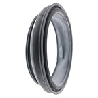 00701333 Washer Door Boot Bellow Gasket Seal for ERP