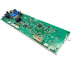 134667000 for Frigidaire Washer Control Board