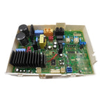 EBR78534503 Washer Control Board Compatible with LG WM3370HRA(00), WM3370HRA/00, WM3370HVA (00), WM3370HVA/00, WM3370HWA/00