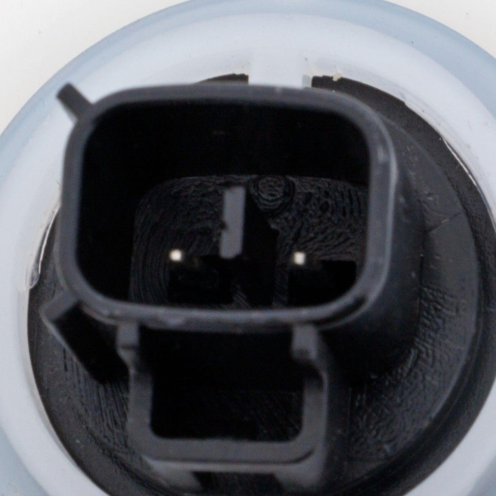 Washer Reservoir Hand for Lexus RX350 2016-2019