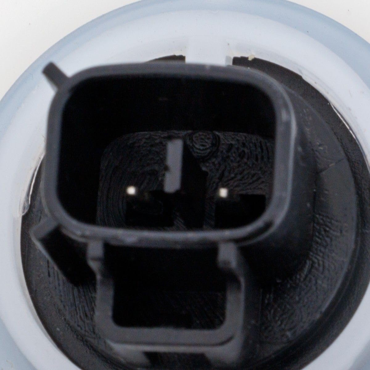 Washer Reservoir Hand for Lexus RX350 2016-2019