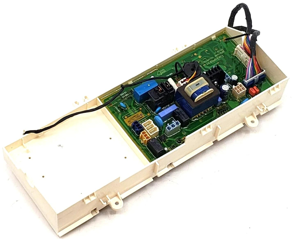 6871EC2123C for LG Washer Control Board AP4457508 AP5071570 AH3529919