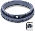 5304505004 Washer Gasket Replacement for Frigidaire 5304516744