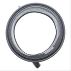 00701333 Washer Door Boot Bellow Gasket Seal - for Bosch Front Load Washers