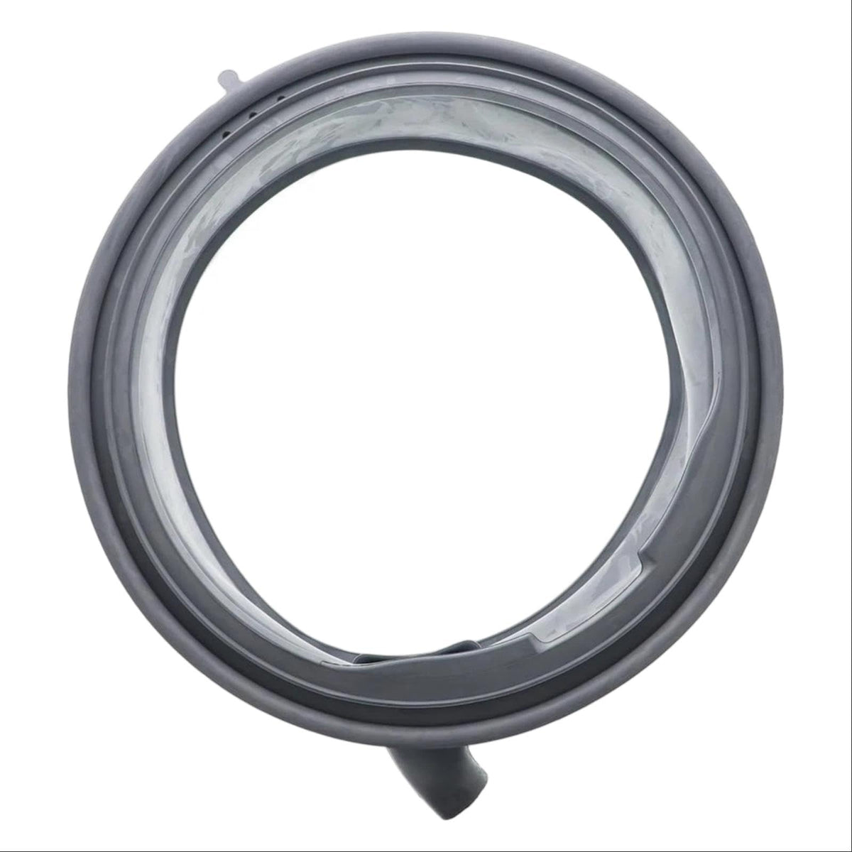 00701333 Washer Door Boot Bellow Gasket Seal - for Bosch Front Load Washers