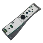 W10433082 for Whirlpool Washer Control Board AP6024018 PS11757368 W10750475