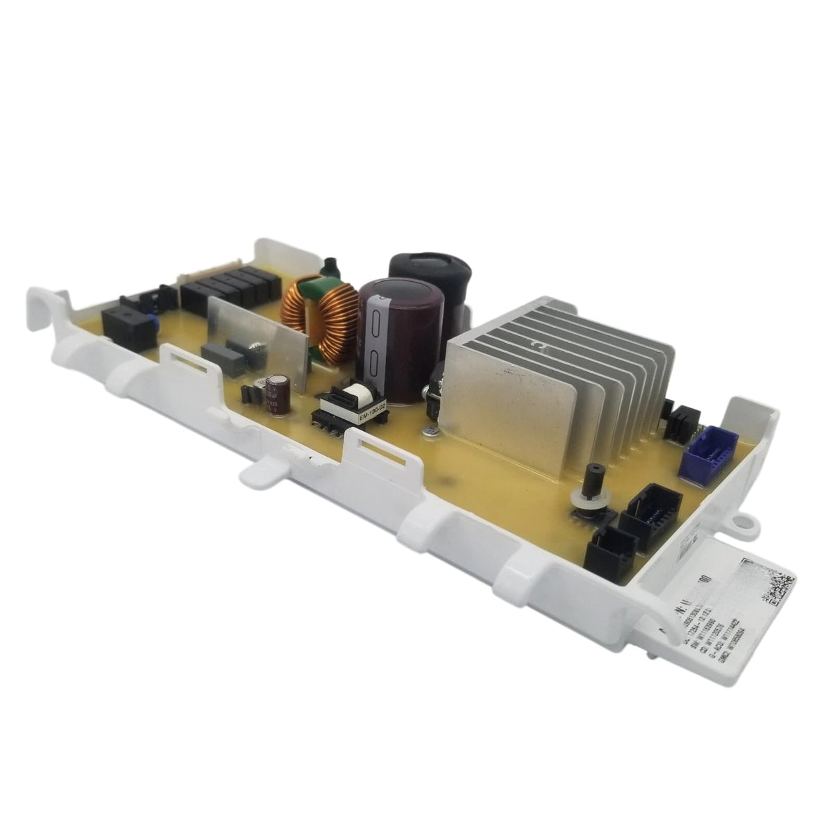 W11114420 for Maytag Washer Main Control Board W11162440 W11266624