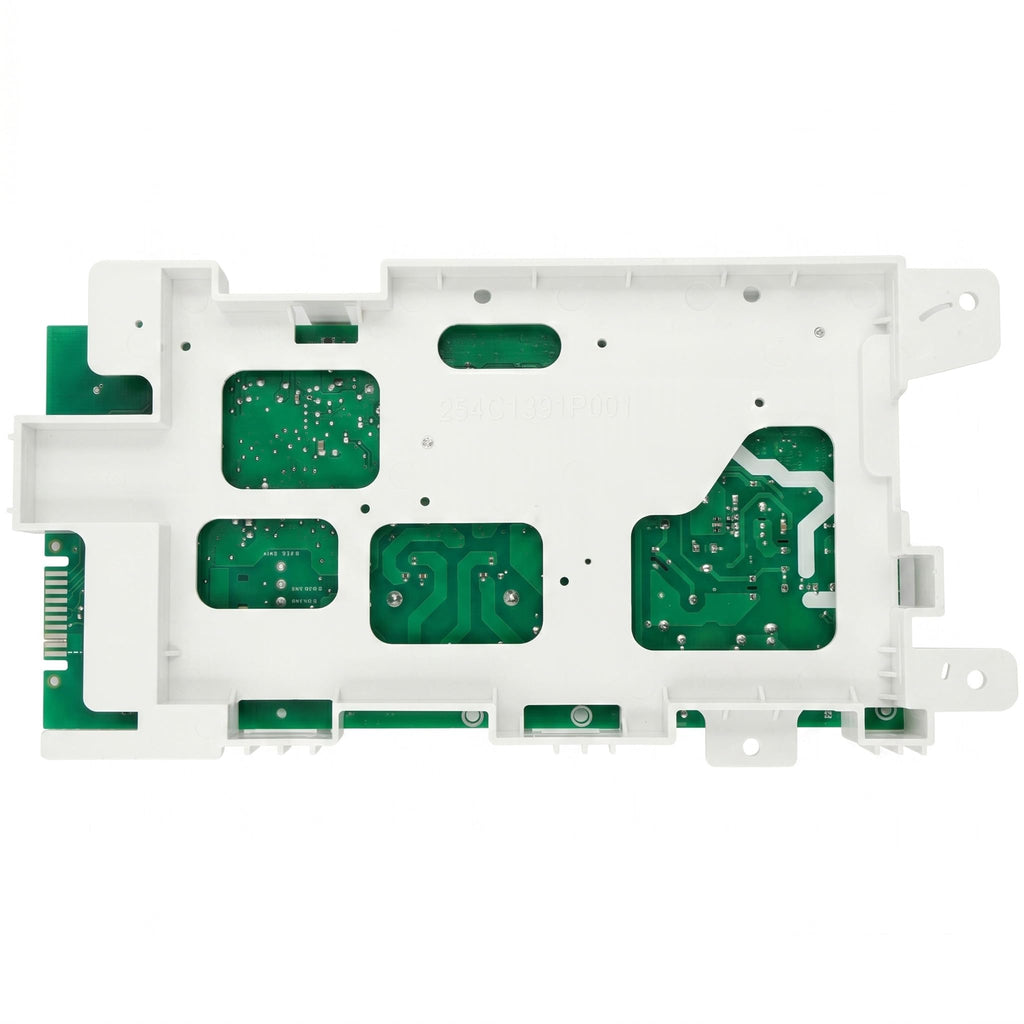 234D2617G001, WH16X27251 Control Board Compatible with GE Washer