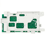 234D2617G001, WH16X27251 Control Board Compatible with GE Washer