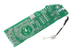 W10297392 for Whirlpool Washer Control Board PS11752353 EAP11752353