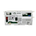 W11654023 for Whirlpool Washer Control Board