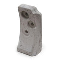 Washer Counterweight Replaces for Maytag Washers YMHWE201YW00
