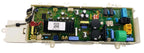 OEM Replacement for LG Washer Control Board EBR79523101 EBR79523203