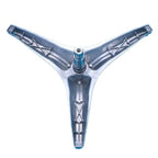 Tripod Kit, Compatible for Drum Washer