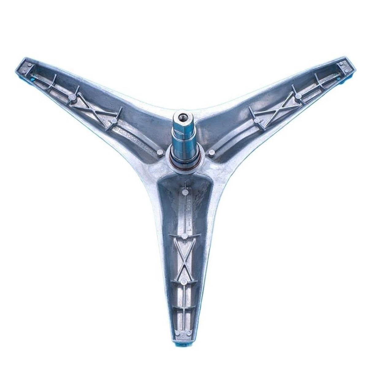Tripod Kit, Compatible for Drum Washer