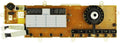EBR62267115 for LG Washer Electronic Control Board EAX60993602