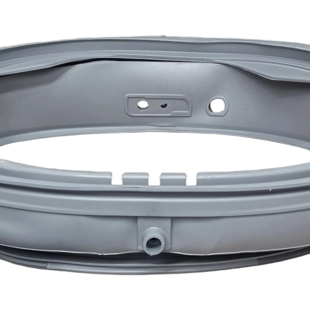 MDS47123608 Washer Door Boot Bellow Gasket Seal for LG replaces AP5668418