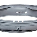 MDS47123608 Washer Door Boot Bellow Gasket Seal for LG replaces AP5668418