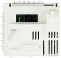 W10449879 for Whirlpool Washer Control Board 8541001 LHMC-03