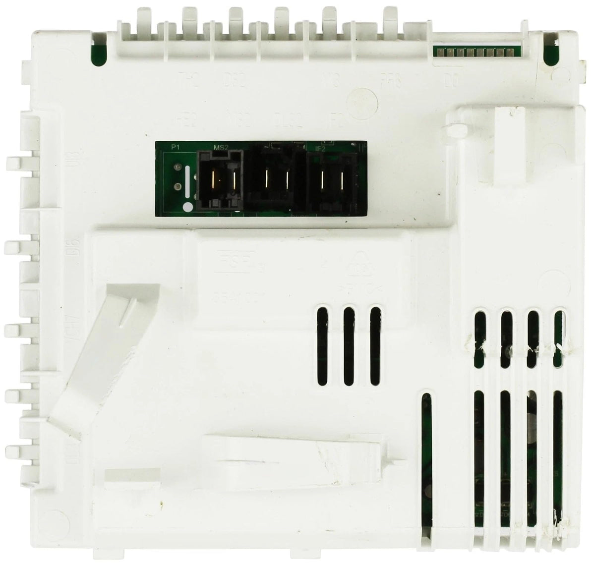 W10449879 for Whirlpool Washer Control Board 8541001 LHMC-03