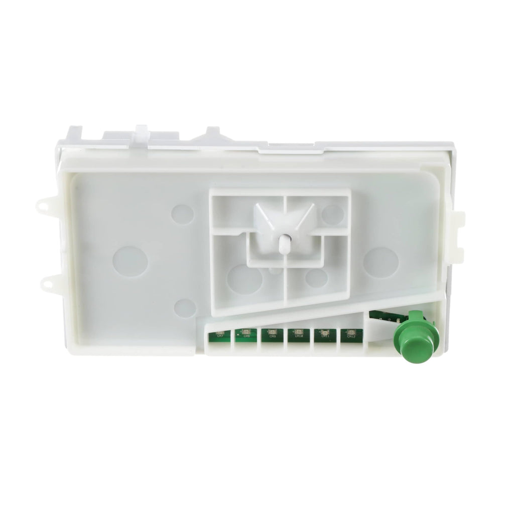 Main Control Board, Washer, Models W10860464