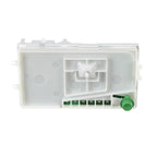 Main Control Board, Washer, Models W10860464