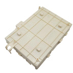 EBR74798619 for LG Washer Control Board AP5977731 EBR78421704