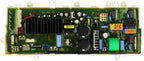 EBR62267104 for LG Washer Display Control Board EBR62198104