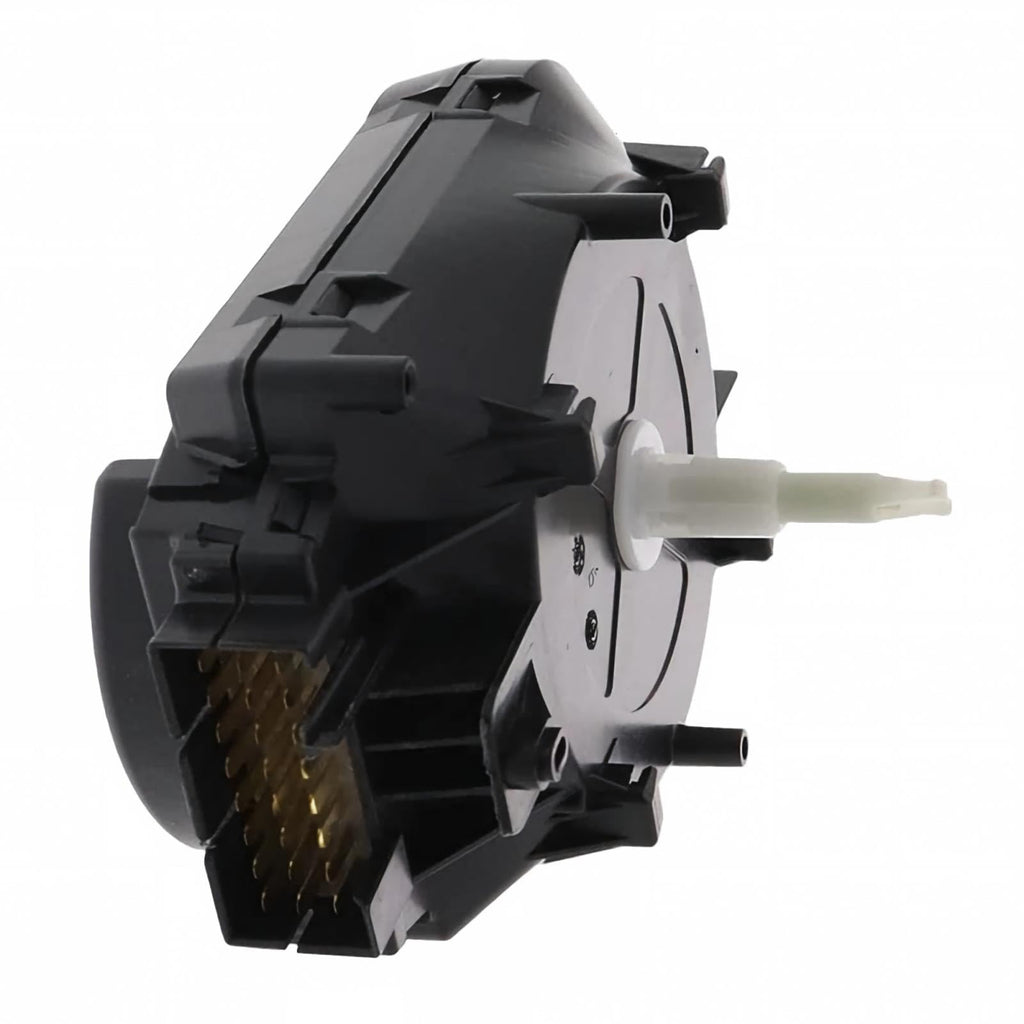 8577356 Washing Machine Control Timer for ERP