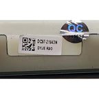 Replacement for Washer Control DC97-21943N 1-Year Warranty Free Same Day Ship # Used compatible with Samsung DC97-21943N.