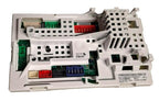 For [ for Whirlpool Washer Electronic Board. P/N: W10860464 [ IH]