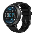 Amazfit Active Max Smart Watch, 1.5" AMOLED Display, GPS, iOS/Android