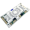 W10394229 for Maytag Washer Control Board EA3502050 PS3502050