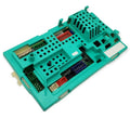 W10445397 for Whirlpool Washer Control Board W10296024