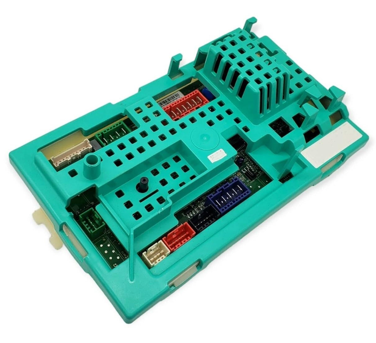 W10445397 for Whirlpool Washer Control Board W10296024