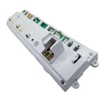 134848010 for Frigidaire Washer Control Board
