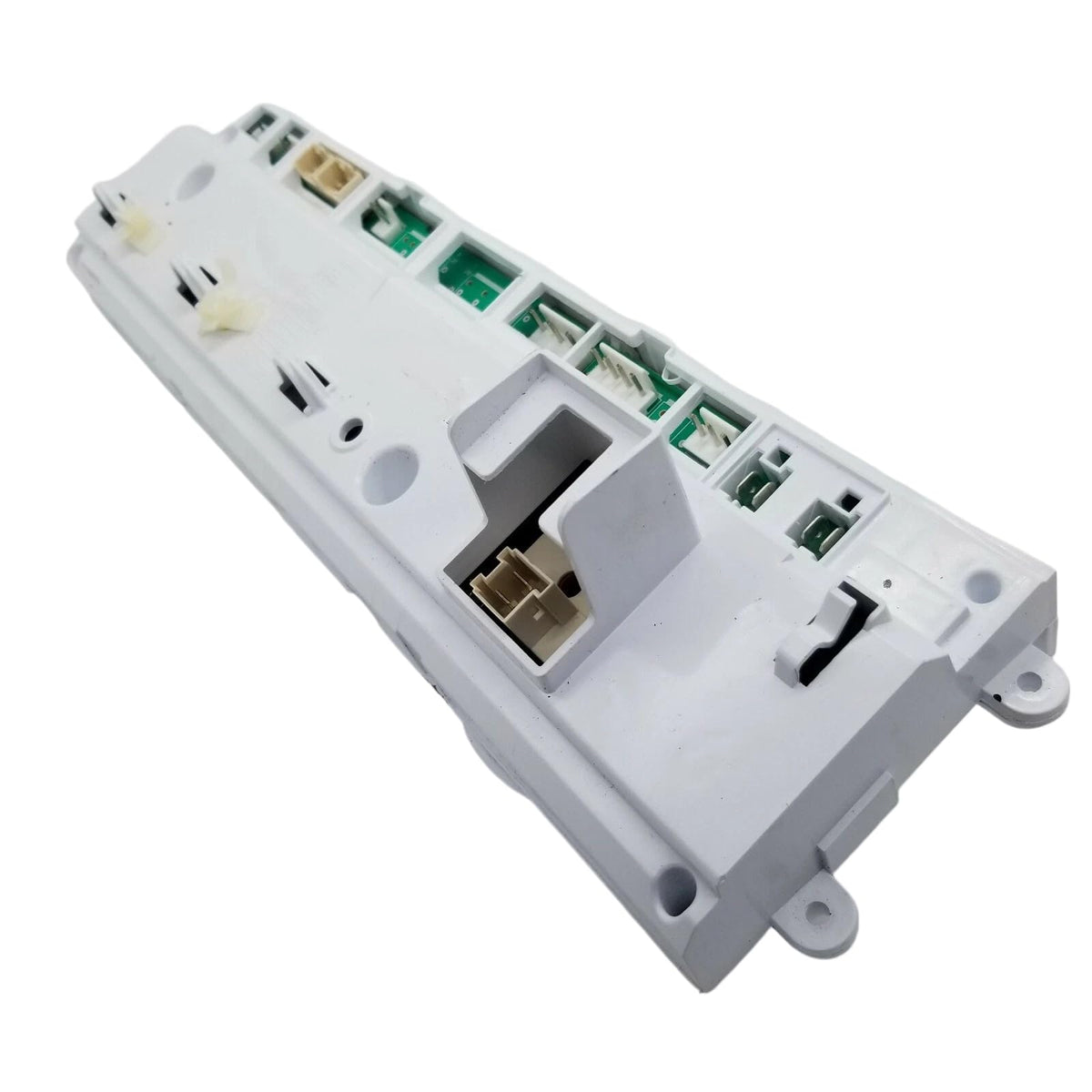134848010 for Frigidaire Washer Control Board