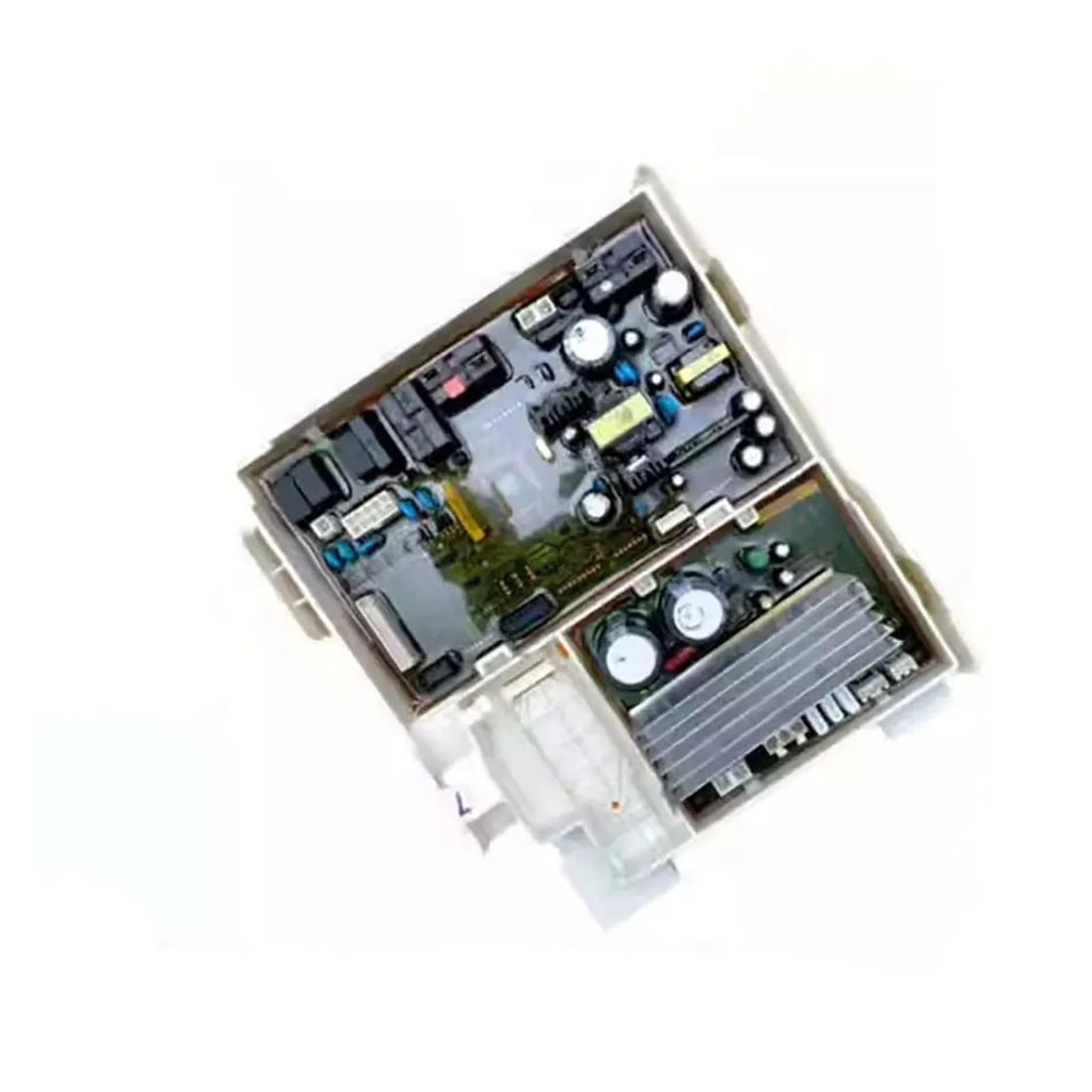 Compatible for Samsung Main Motherboard Replacement Part