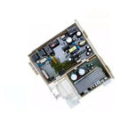 Compatible for Samsung Main Motherboard Replacement Part