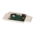 Washer Electronic Control Board DC92-01803D Compatible with Samsung