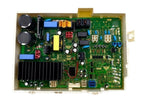 EBR78534506 for LG Washer Control Board