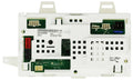 W11646282 for Maytag W11654023 Washer Control Board MVWX655DW2
