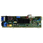 Compatible for LG Washer PCB Board EAX65392311-G