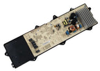 237D1122G011 for GE Washer Main Control Board 237D1060G021
