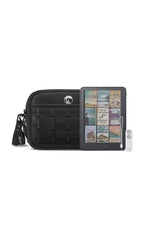 Amazon Kindle Colorsoft Bundle: Includes, Kindle Colorsoft Signature Edition 32GB | Fig, Kindle Click & Sling Bag | Dune