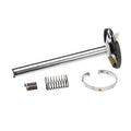 Basket Drive Assembly, Inner, Washer, Compatible with Kenmore, Maytag and Whirlpool Models LSQ7030LQ0, LSQ7533JQ1, LSQ8520JQ1
