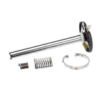 Basket Drive Assembly, Inner, Washer, Compatible with Kenmore, Maytag and Whirlpool Models LSQ7030LQ0, LSQ7533JQ1, LSQ8520JQ1