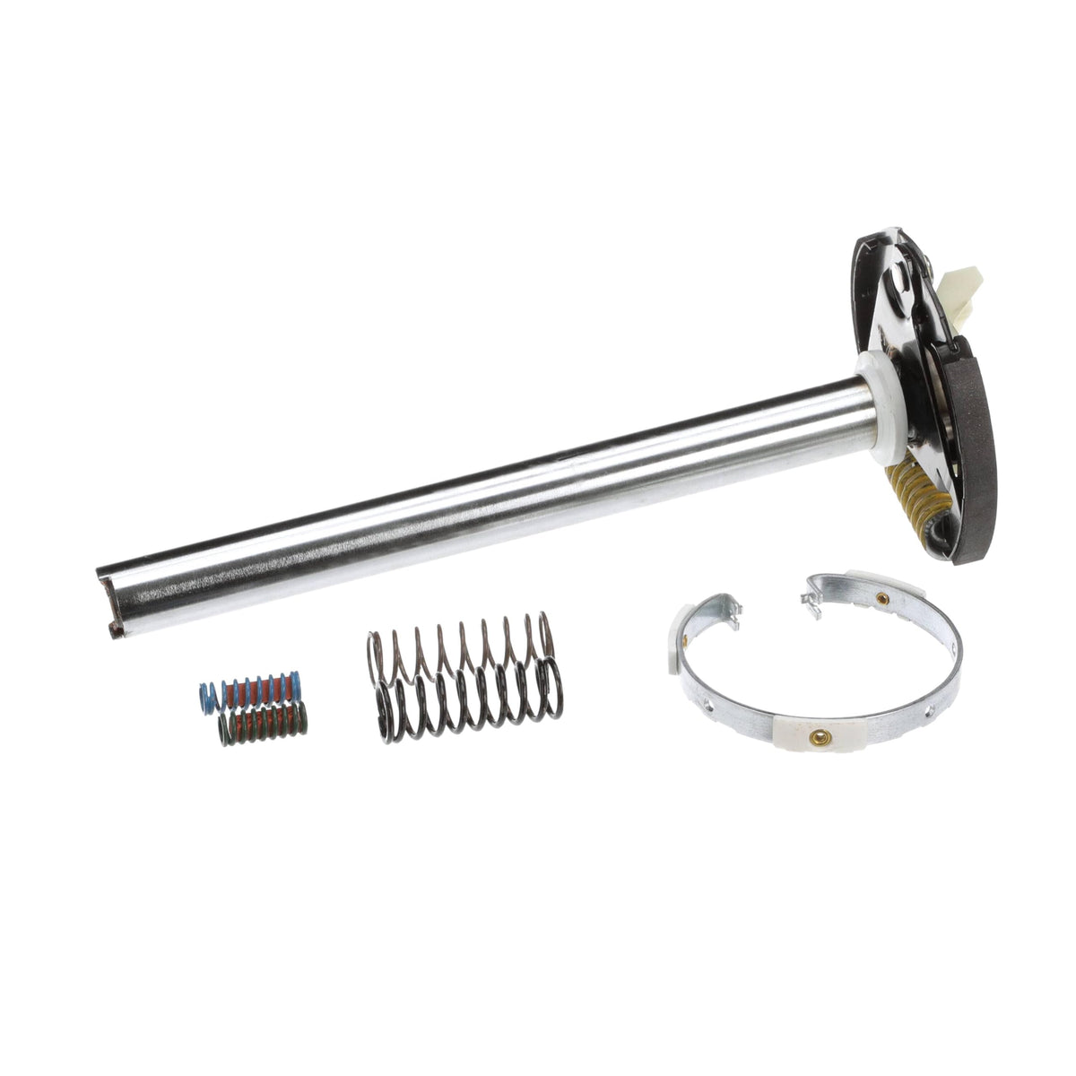 Basket Drive Assembly, Inner, Washer, Compatible with Kenmore, Maytag and Whirlpool Models LSR8200EQ0, LSR8200EZ0, LSR8233EQ1
