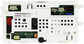 W10916478 for Whirlpool Washer Main Control Board