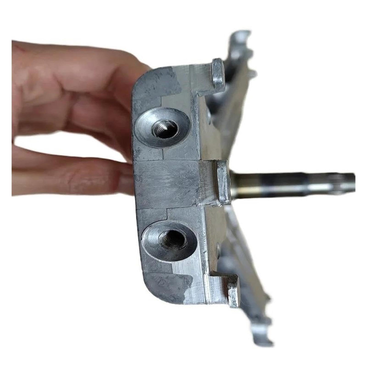 Washing Machine Tripod,Compatible For Samsung DC60-00129A